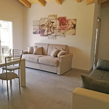 Bravo Appart hôtel *