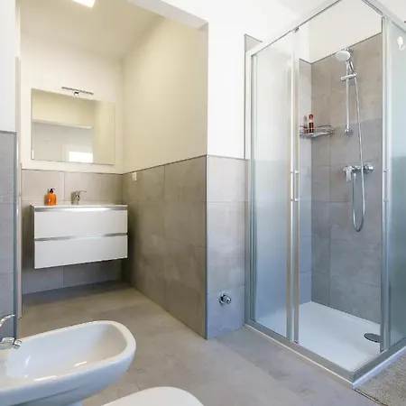 Appart hôtel Bravo *