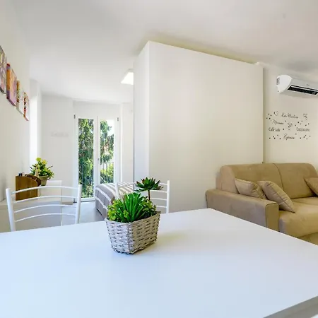 Bravo Appart hôtel