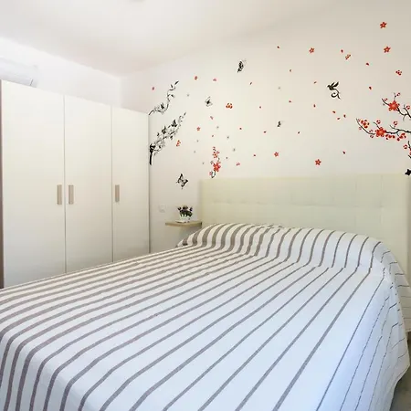 Bravo Appart hôtel