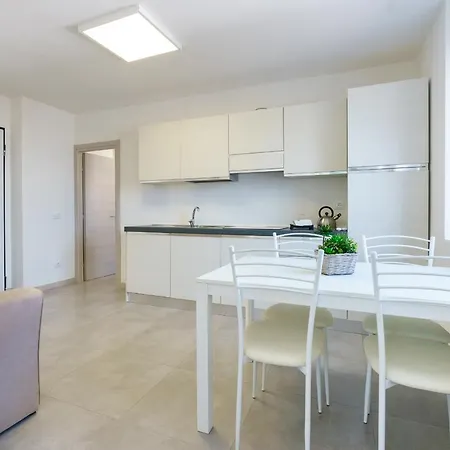Bravo Appart hôtel