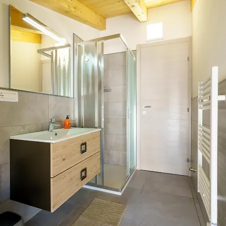 Bravo Appart hôtel *