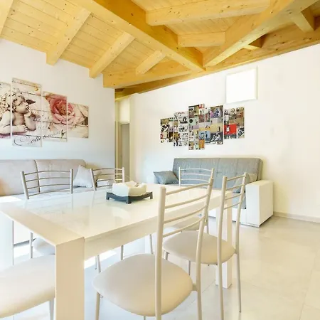 Bravo Appart hôtel