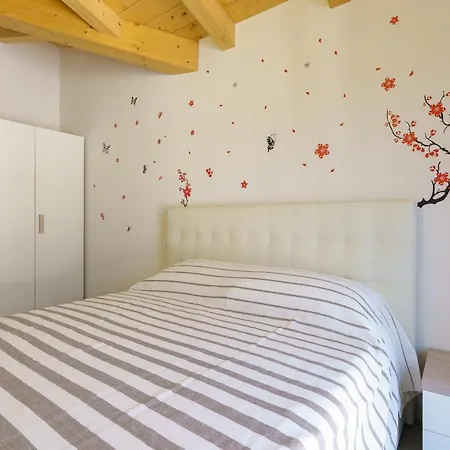 Bravo Appart hôtel