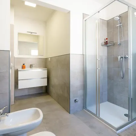 Bravo Appart hôtel