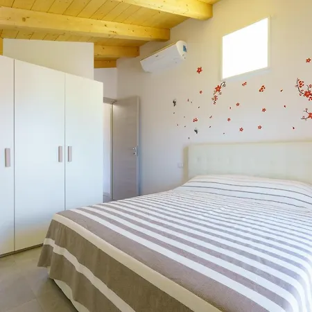 Bravo Appart hôtel