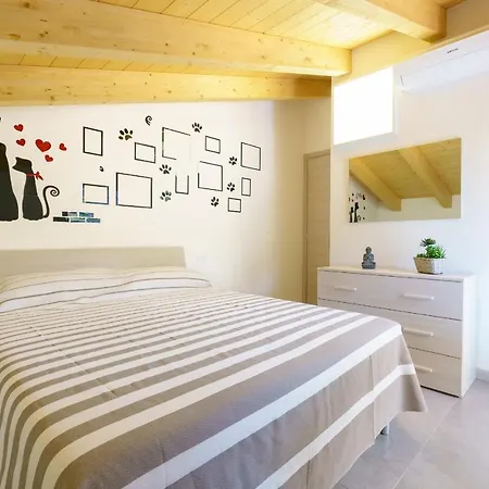 Appart hôtel Bravo *