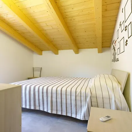 Bravo Appart hôtel